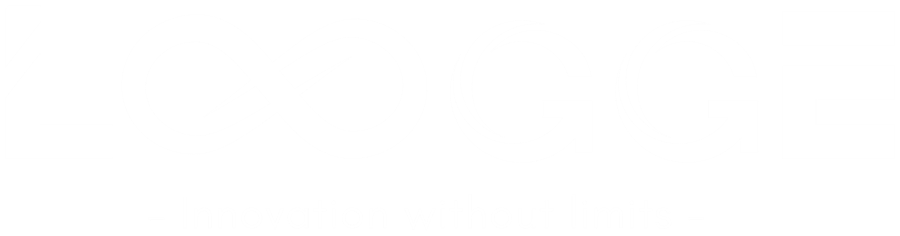 Loogge Software Solutions